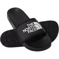 Mens Basecamp Slide